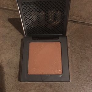 Urban Decay After glow blush